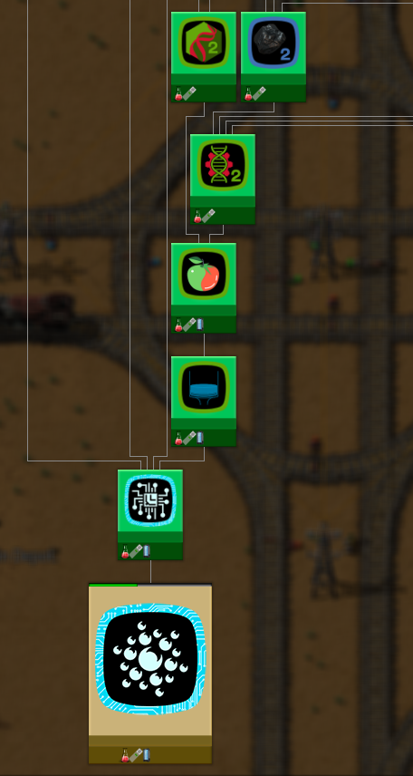 f:id:pymods:20201008220023p:plain