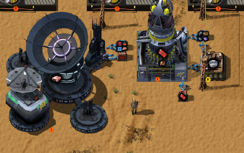 f:id:pymods:20201010113455p:plain