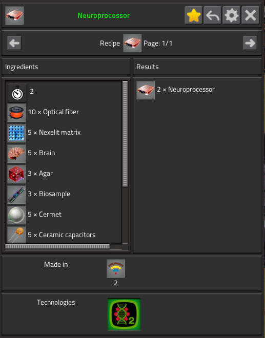f:id:pymods:20201010131530p:plain