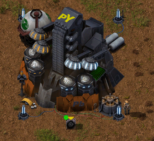 f:id:pymods:20201010133902p:plain