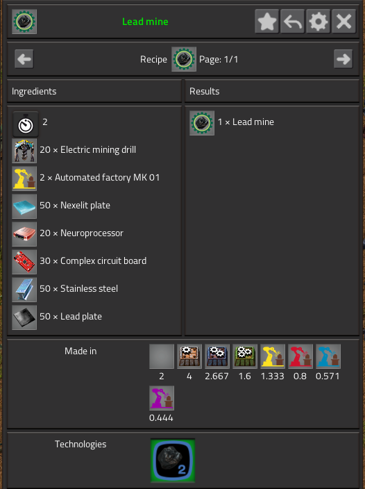 f:id:pymods:20201010134706p:plain