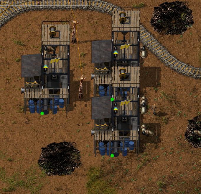 f:id:pymods:20201010134947p:plain