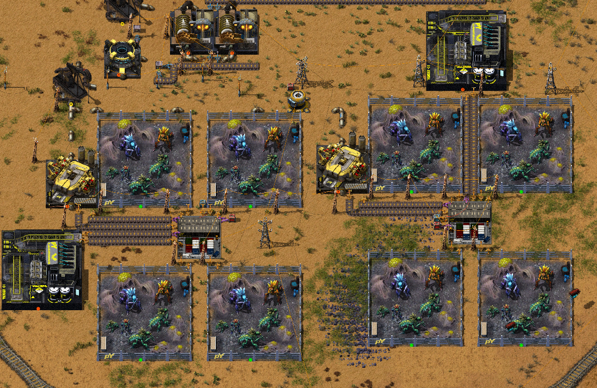 f:id:pymods:20201011232326p:plain