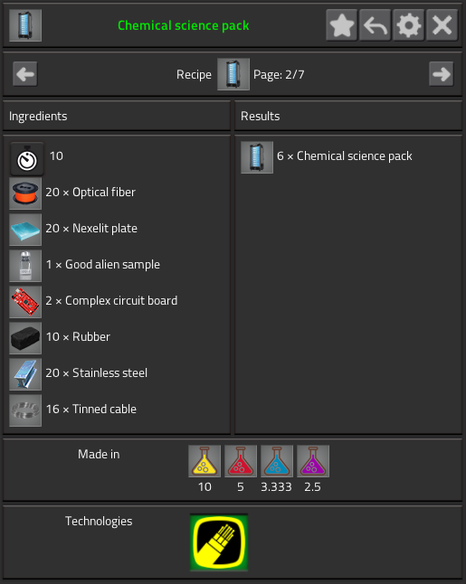 f:id:pymods:20201011232648p:plain