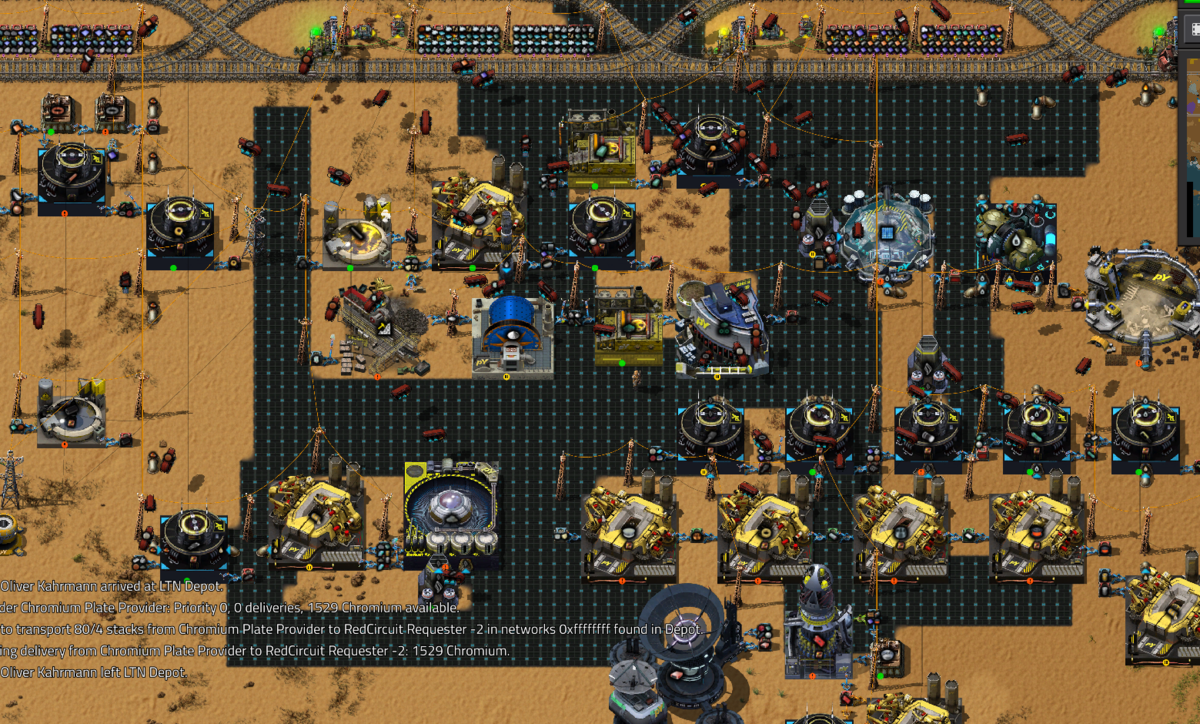 f:id:pymods:20201013001500p:plain