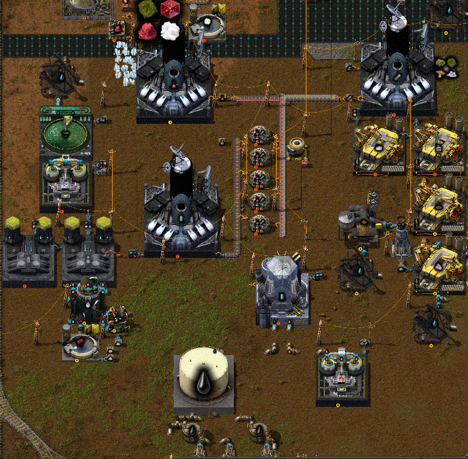 f:id:pymods:20201013001604p:plain