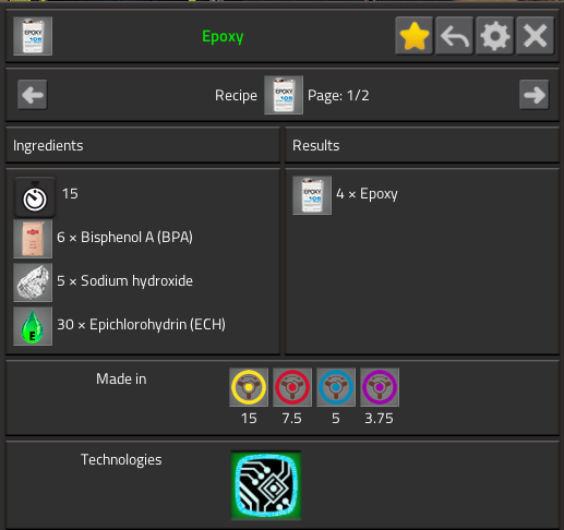 f:id:pymods:20201013001958p:plain