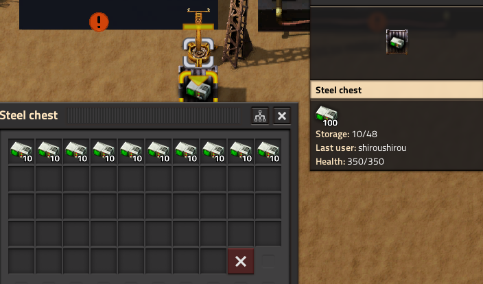 f:id:pymods:20201014094328p:plain