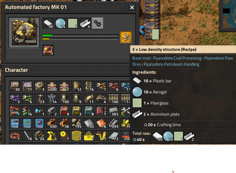 f:id:pymods:20201014094741p:plain