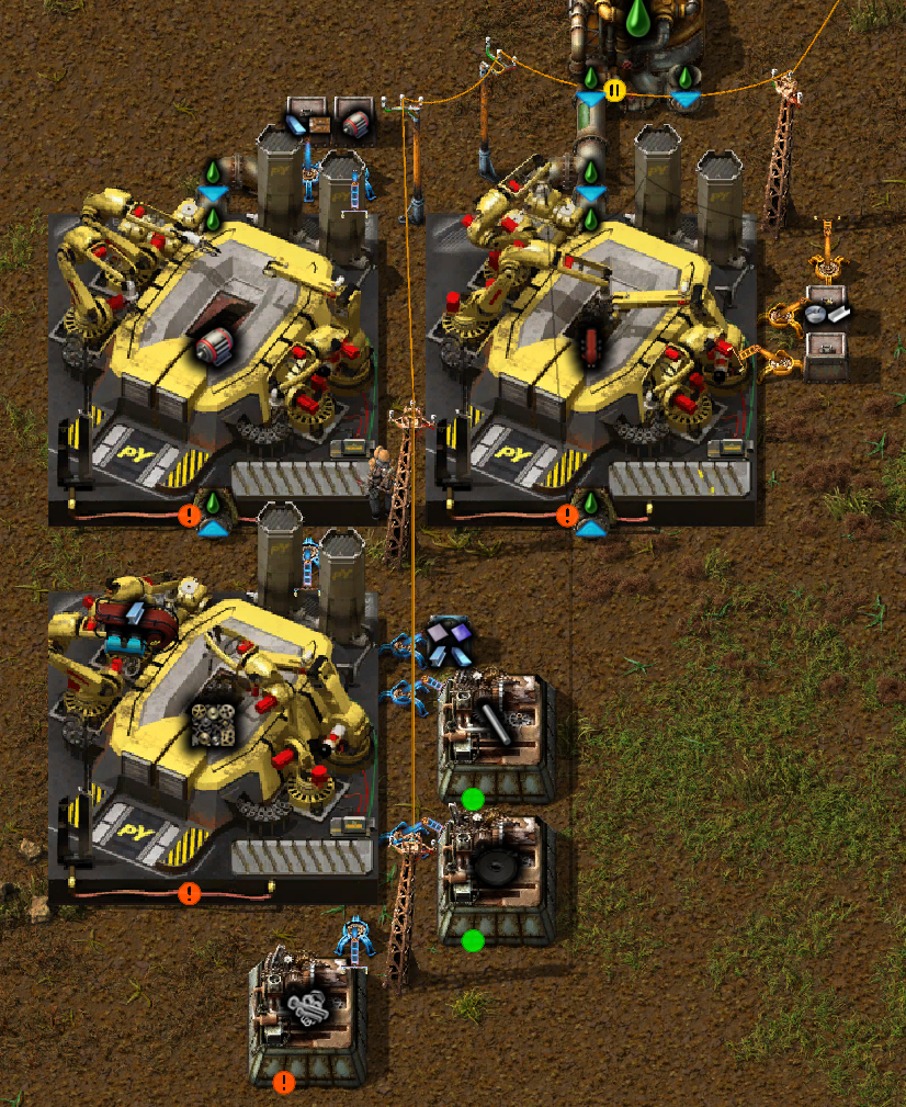 f:id:pymods:20201015161626p:plain