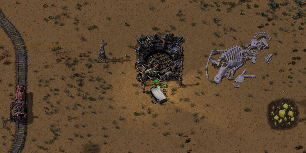 f:id:pymods:20201015163323p:plain