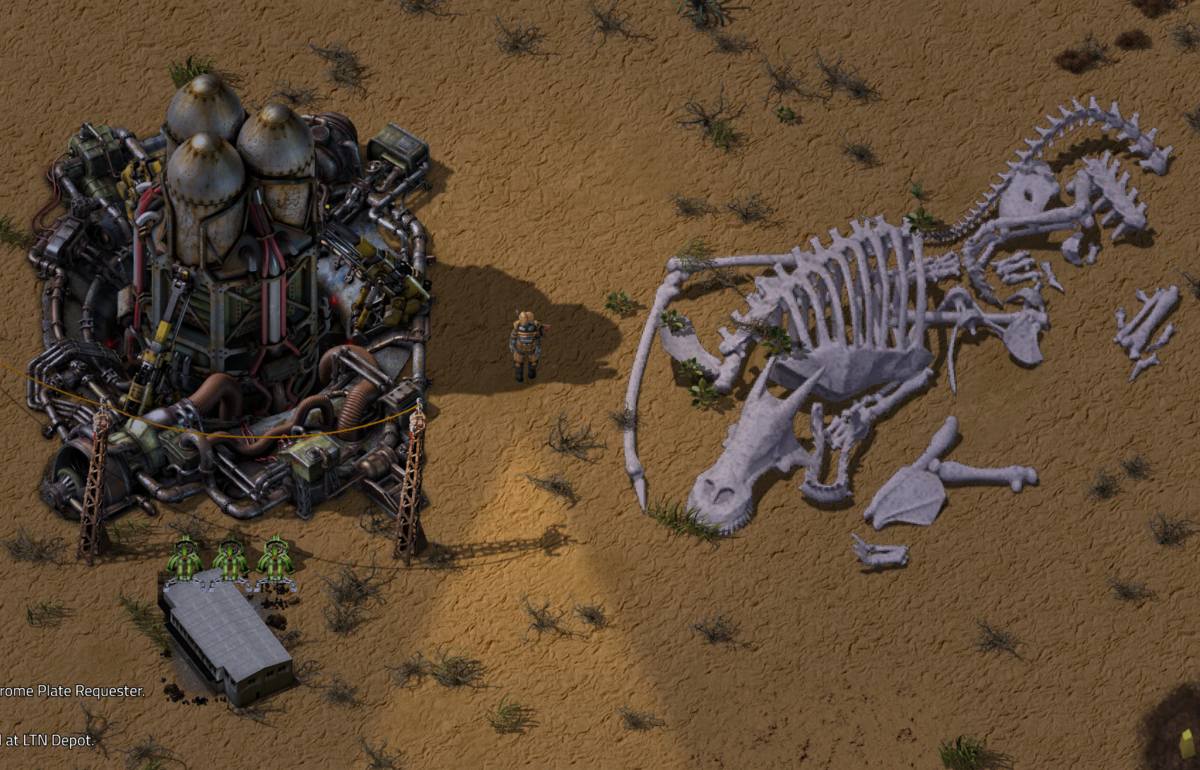 f:id:pymods:20201015163702p:plain