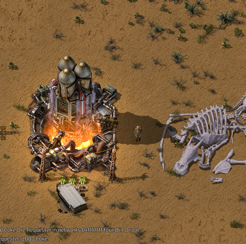f:id:pymods:20201015214331p:plain