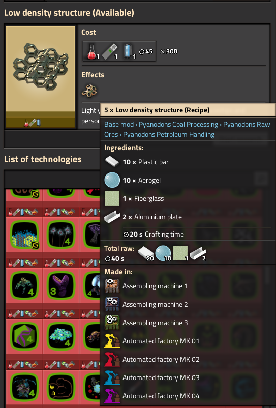 f:id:pymods:20201017221026p:plain