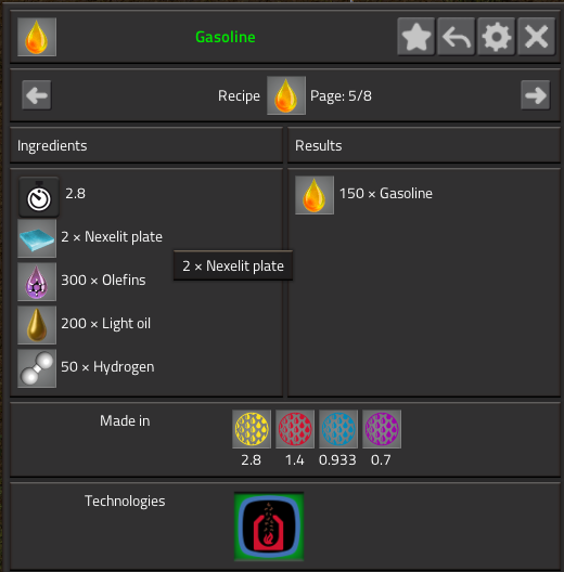 f:id:pymods:20201017221141p:plain