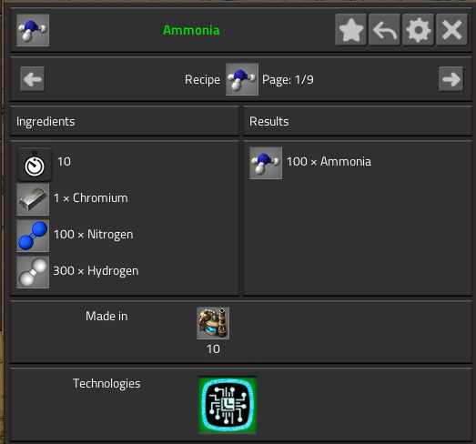 f:id:pymods:20201017221242p:plain