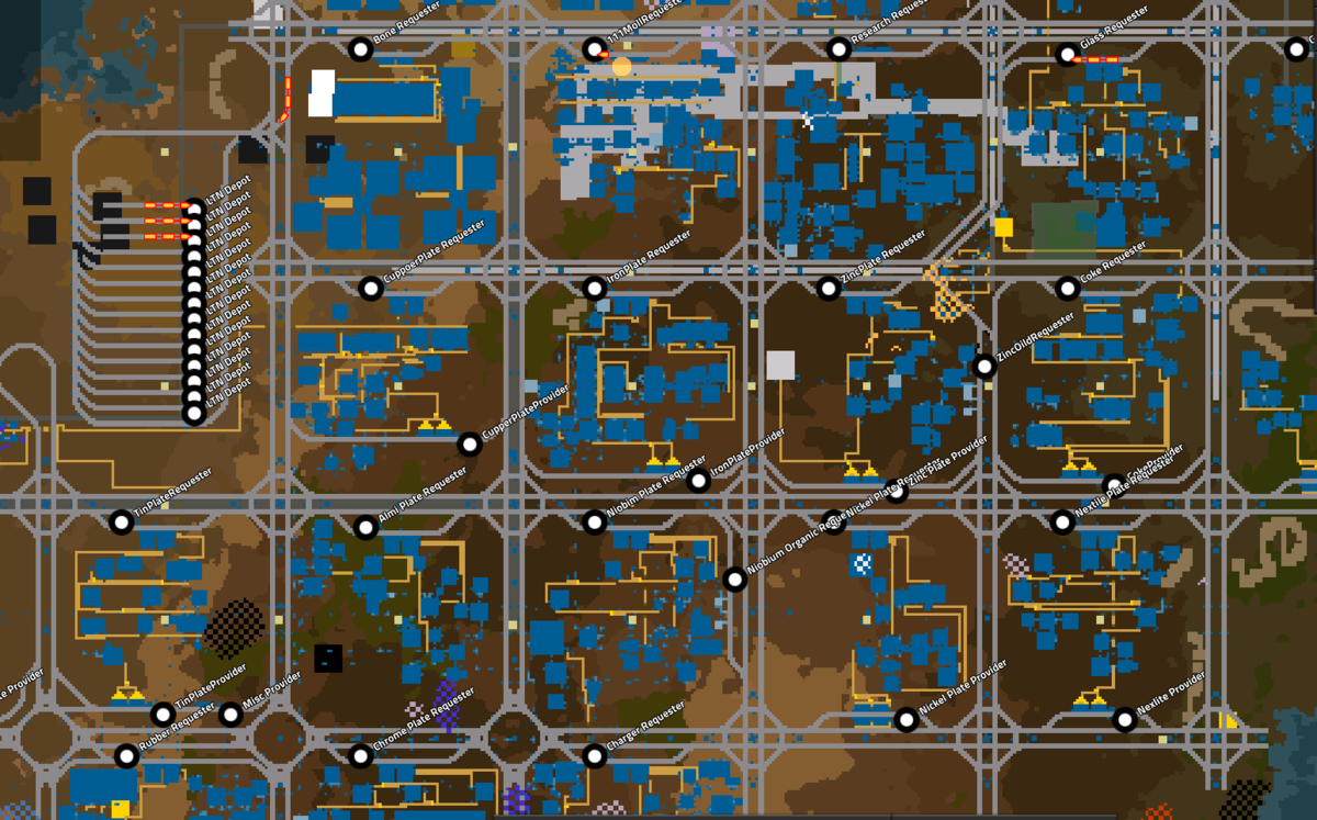 f:id:pymods:20201017222113p:plain