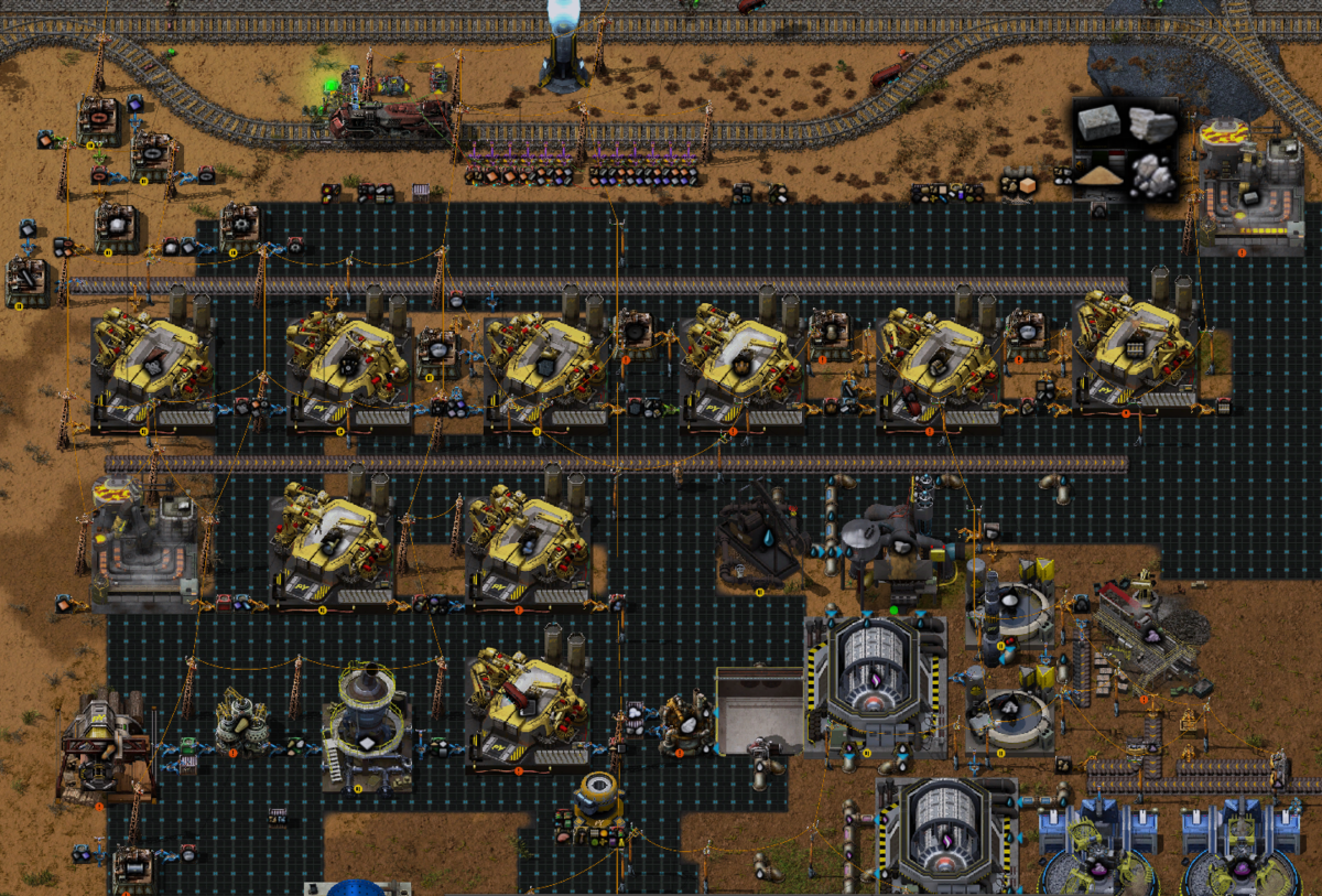 f:id:pymods:20201017222250p:plain