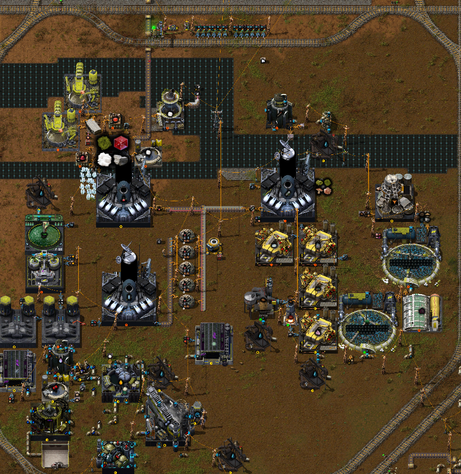 f:id:pymods:20201017222647p:plain