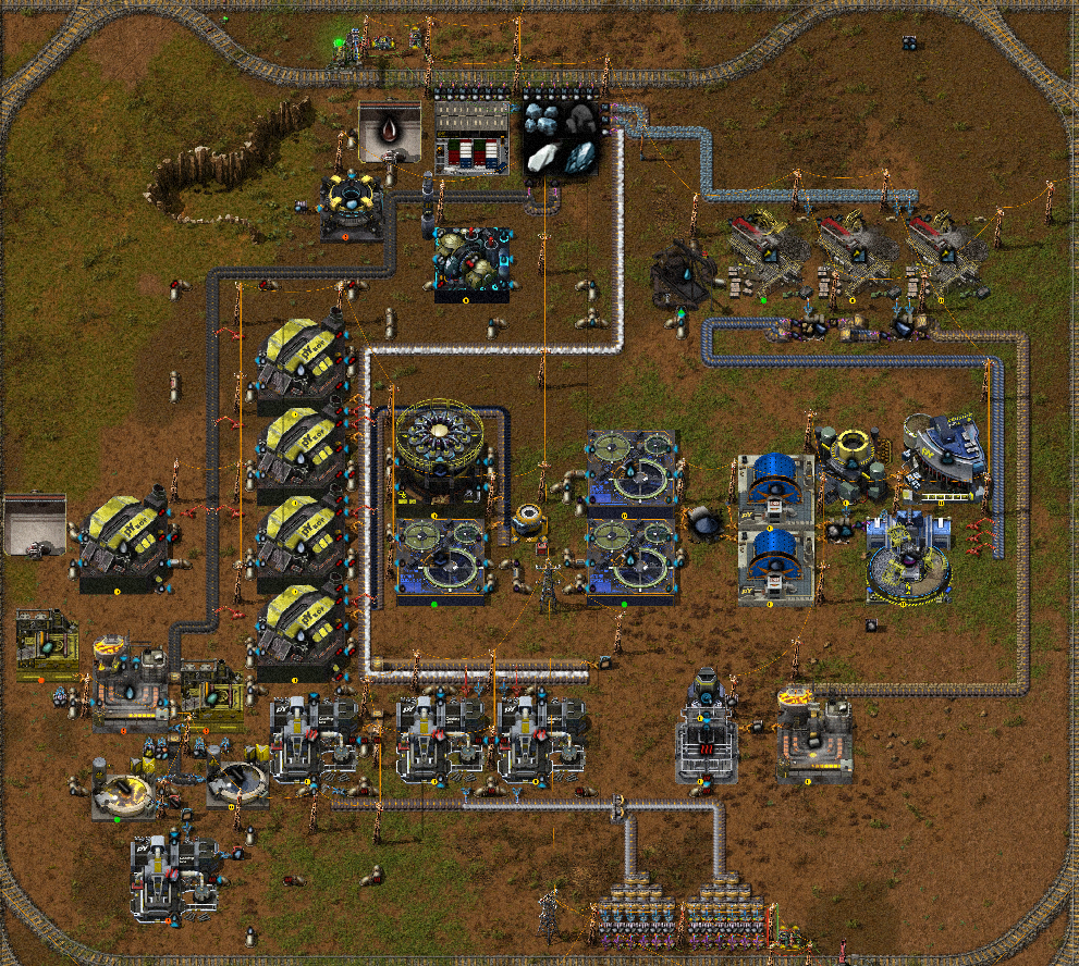 f:id:pymods:20201017222844p:plain