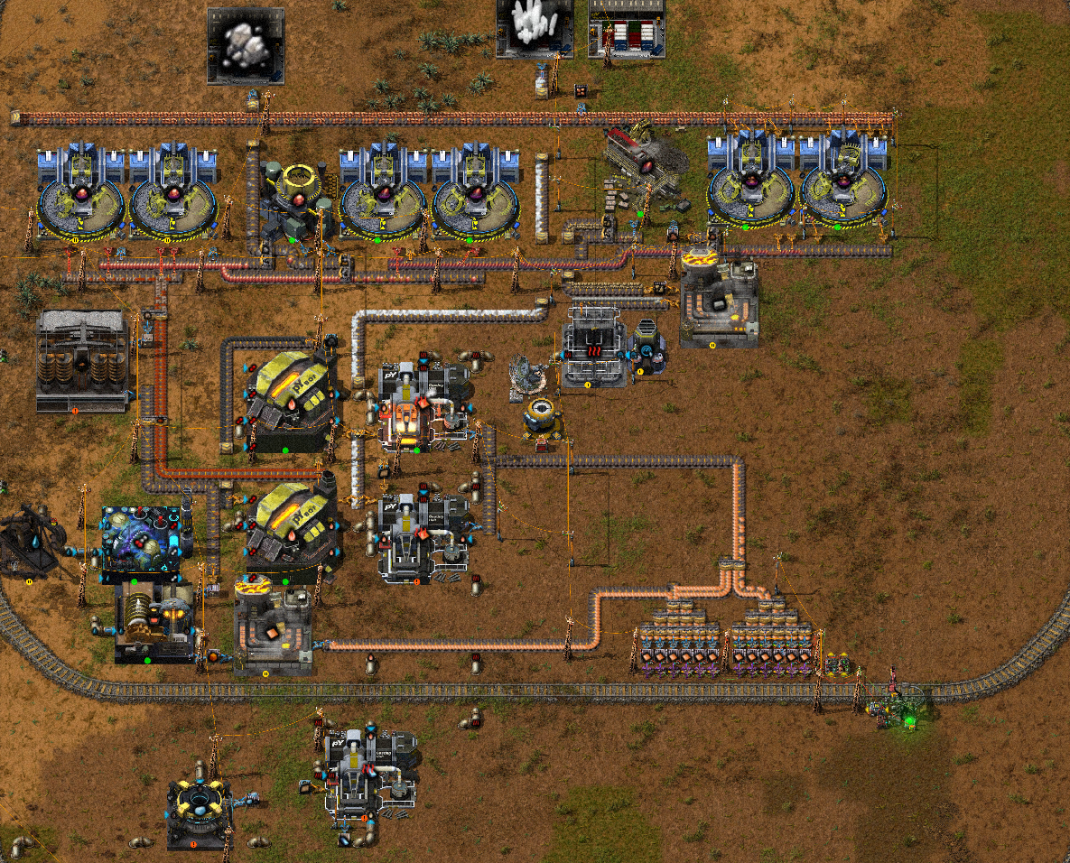 f:id:pymods:20201017223111p:plain