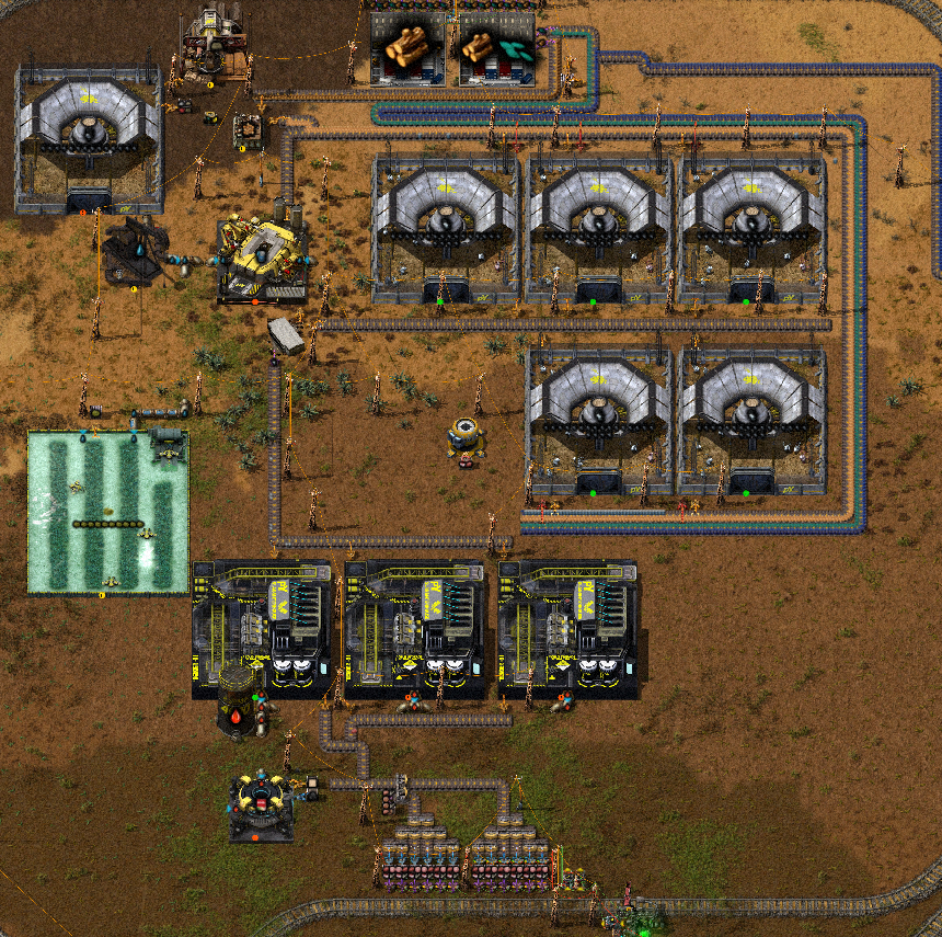 f:id:pymods:20201017223425p:plain