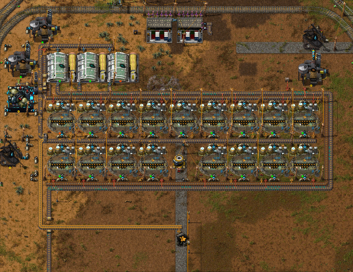 f:id:pymods:20201017223628p:plain