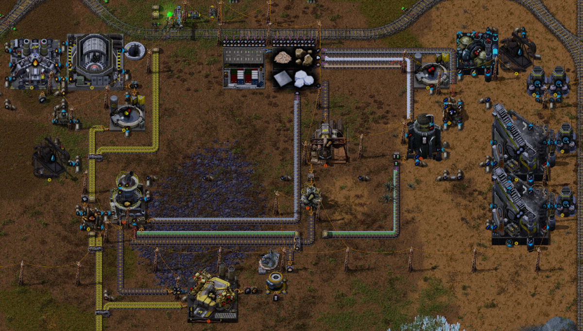 f:id:pymods:20201017223808p:plain