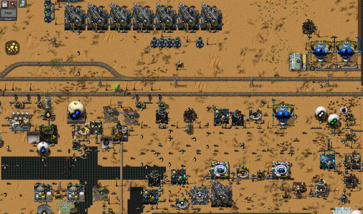 f:id:pymods:20201017224402p:plain