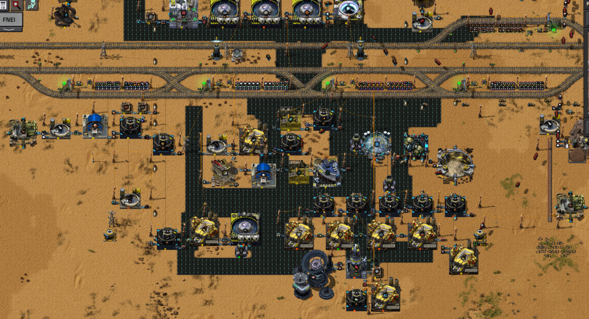 f:id:pymods:20201017224524p:plain