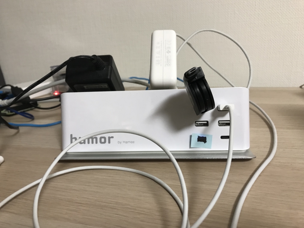 f:id:pyo_hei:20180114201909j:plain f:id:pyo_hei:20180114201909j:plain