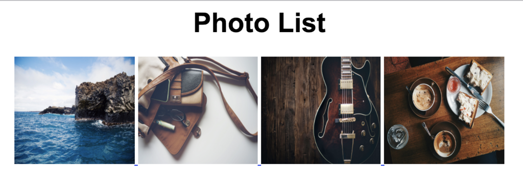 f:id:pyo_hei:20180628070911p:plain f:id:pyo_hei:20180628070911p:plain