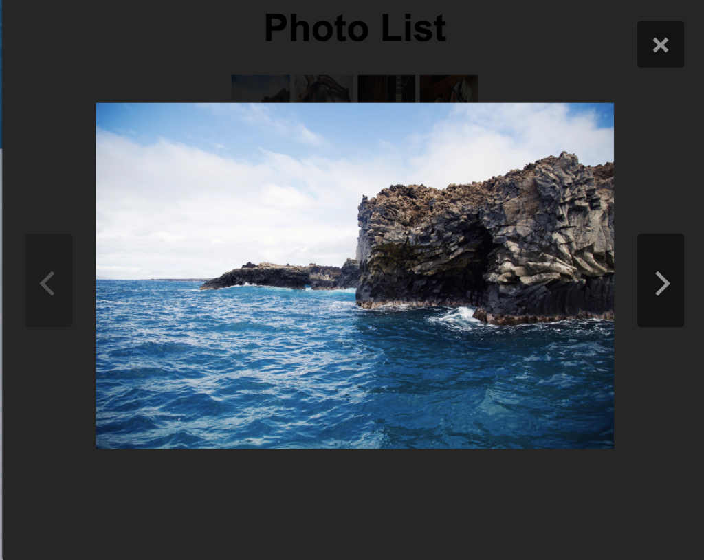 f:id:pyo_hei:20180628070928p:plain f:id:pyo_hei:20180628070928p:plain