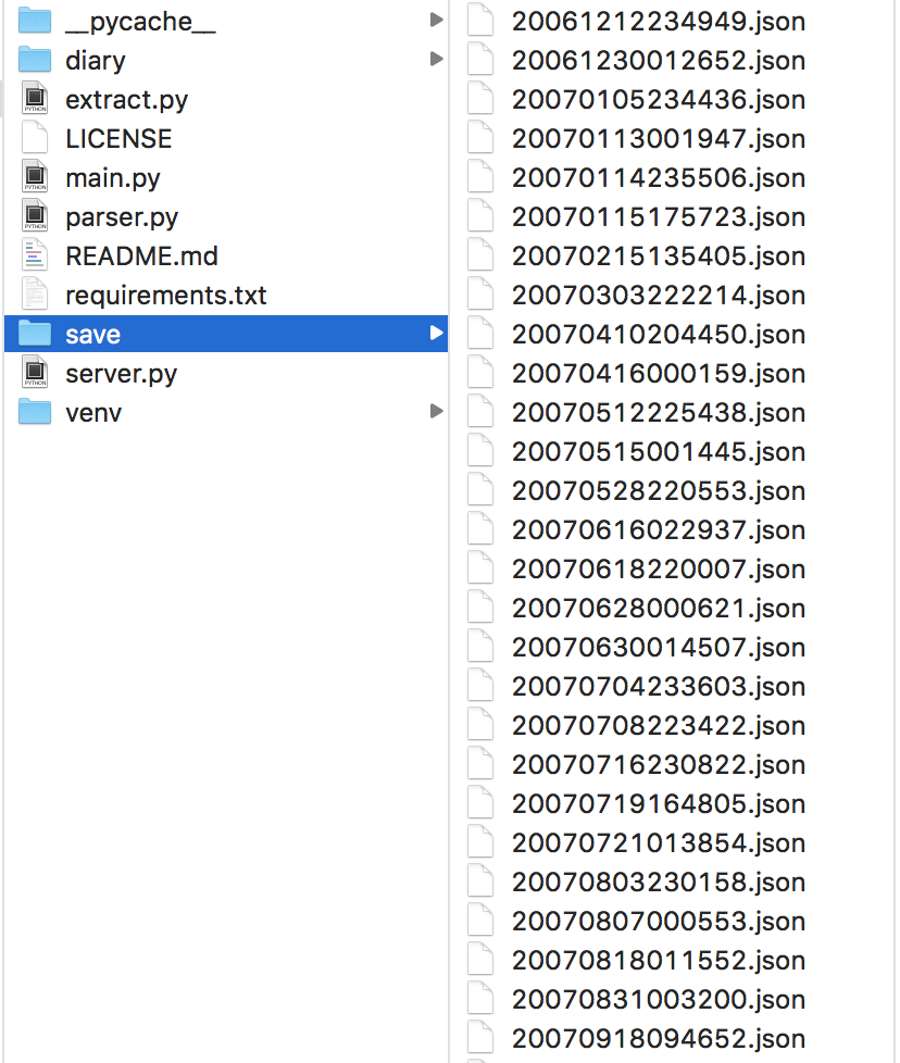 f:id:pyo_hei:20180705071516p:plain f:id:pyo_hei:20180705071516p:plain
