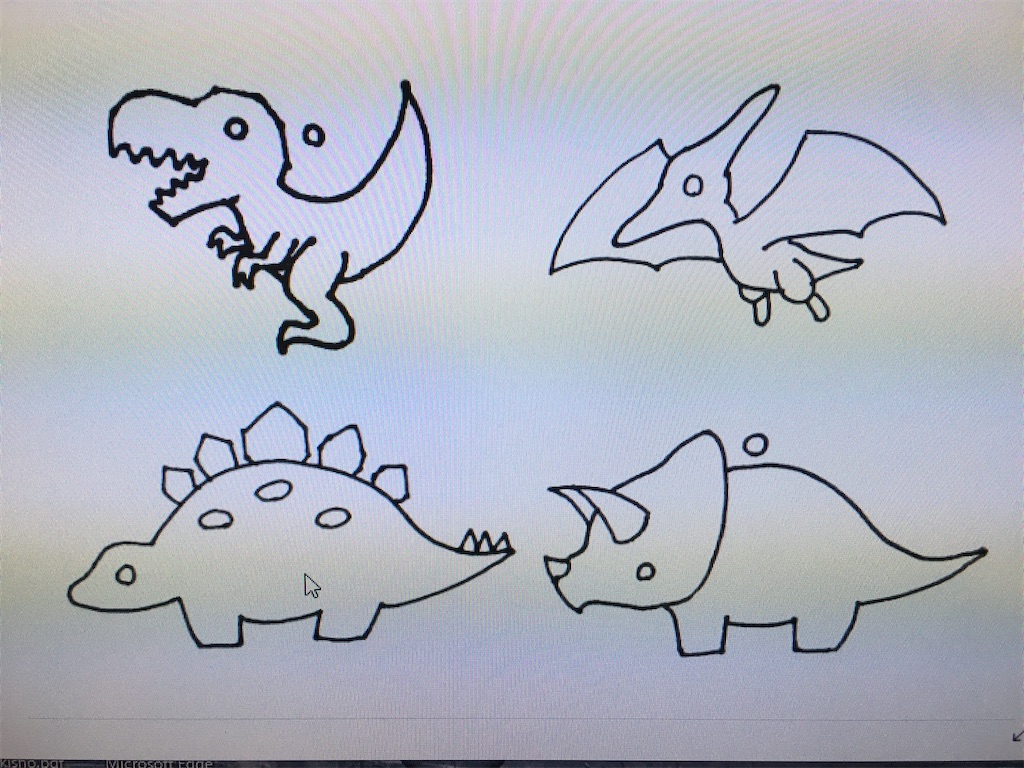 f:id:pyokoashi:20200829220625j:image f:id:pyokoashi:20200829220625j:image