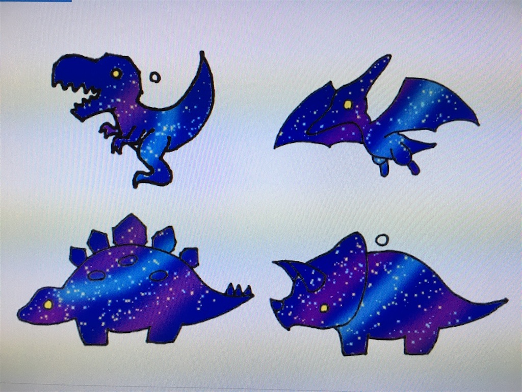 f:id:pyokoashi:20200906101038j:image f:id:pyokoashi:20200906101038j:image