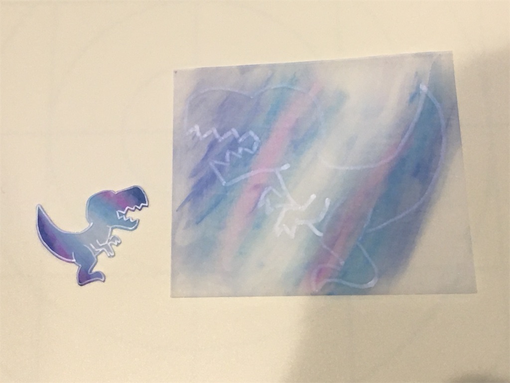 f:id:pyokoashi:20200906102043j:image f:id:pyokoashi:20200906102043j:image
