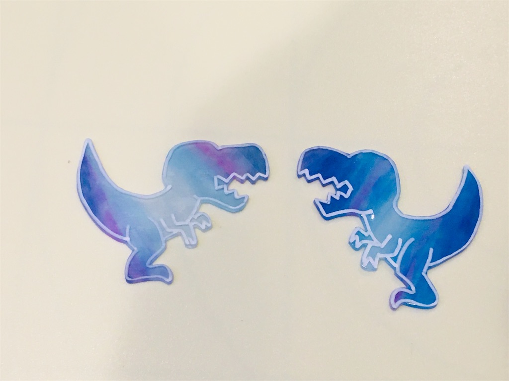 f:id:pyokoashi:20200906102046j:image f:id:pyokoashi:20200906102046j:image