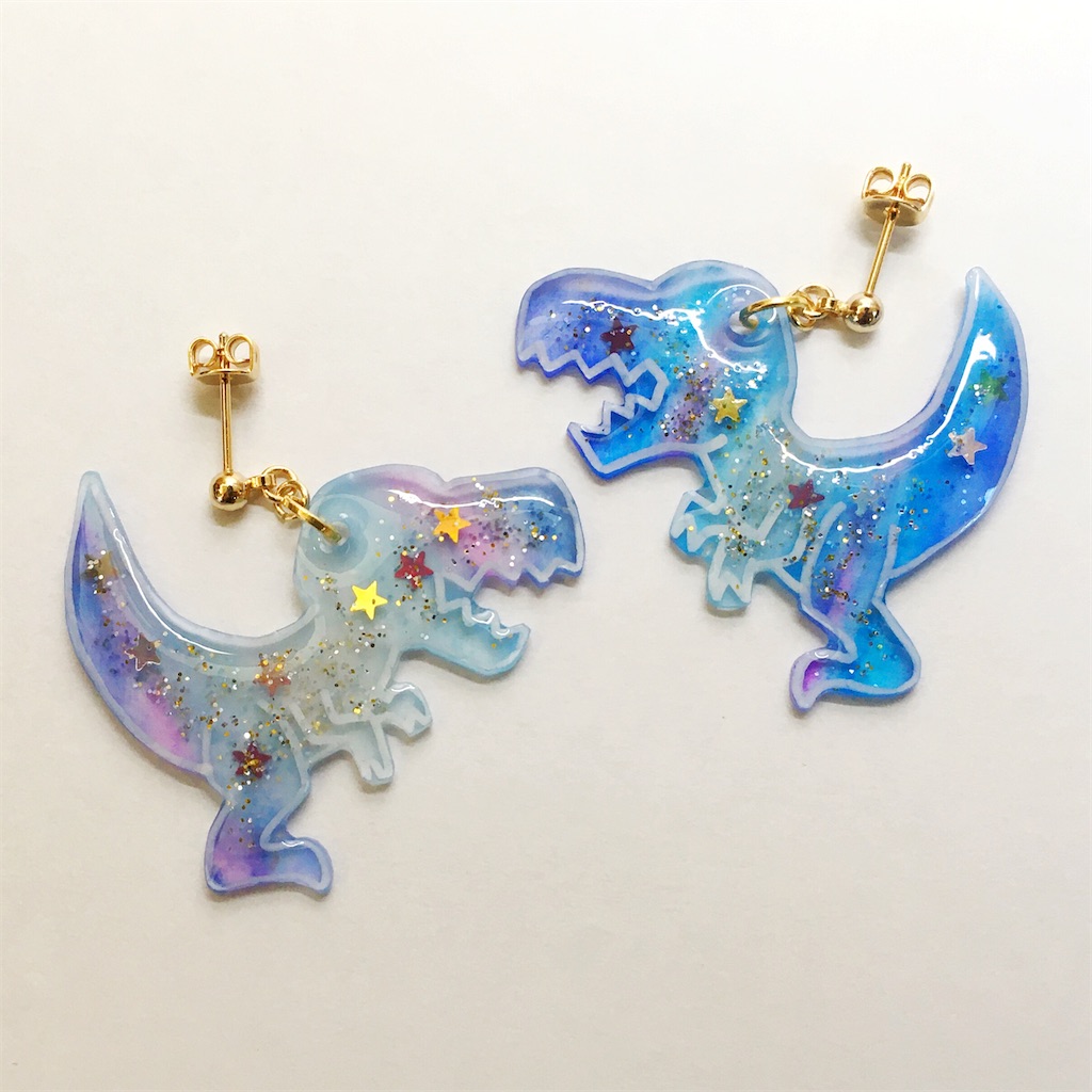 f:id:pyokoashi:20200906102535j:image f:id:pyokoashi:20200906102535j:image