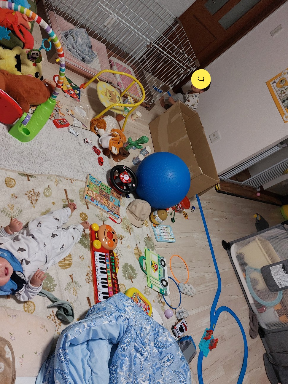 f:id:pyokomoke:20260618132719j:image