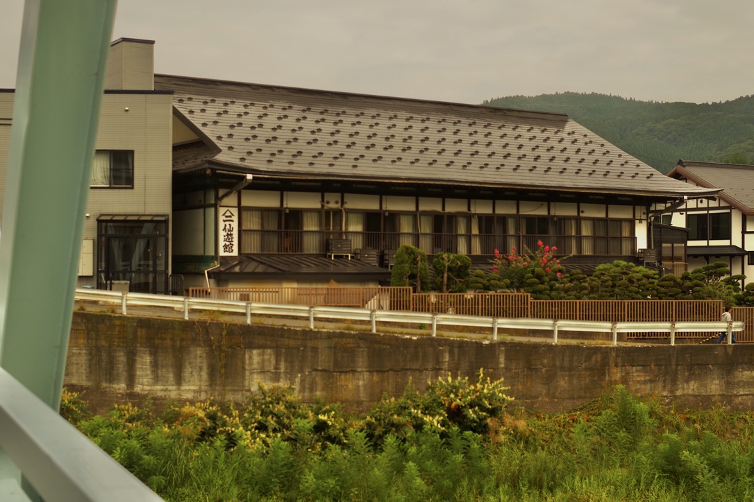 f:id:pyomn310:20200829105655j:plain
