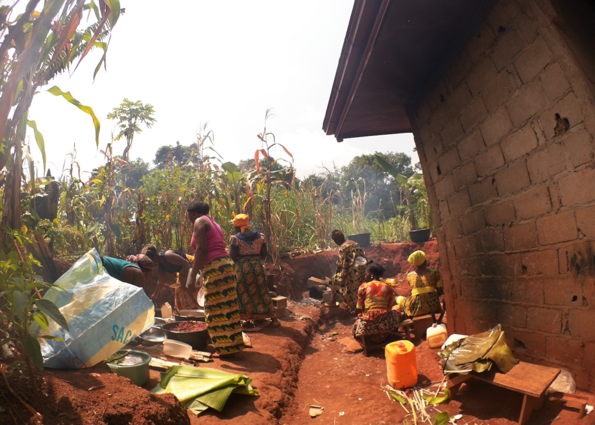 f:id:pyomn310:20210205205636p:plain