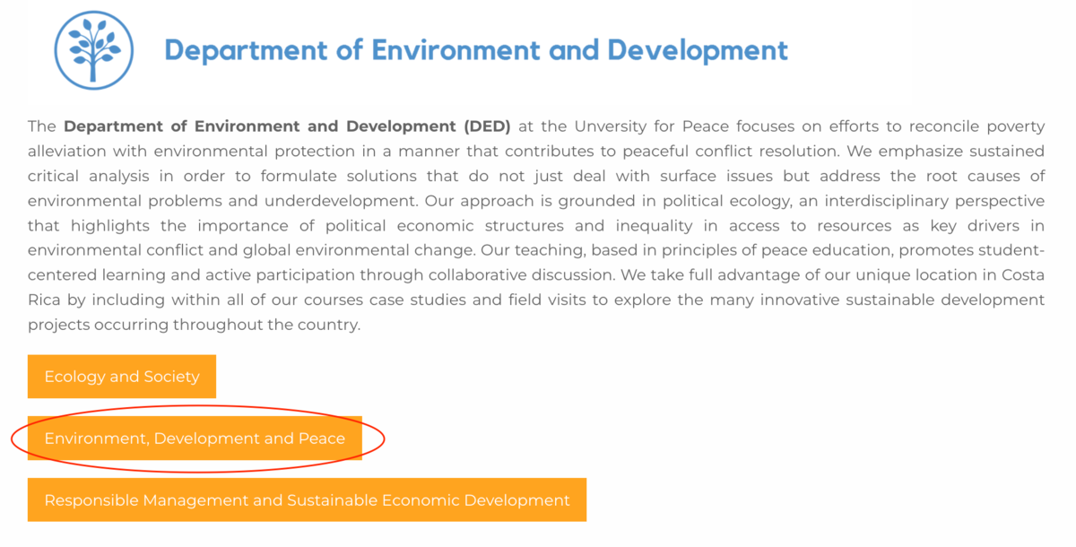 f:id:pyomn310:20220206042820p:plain