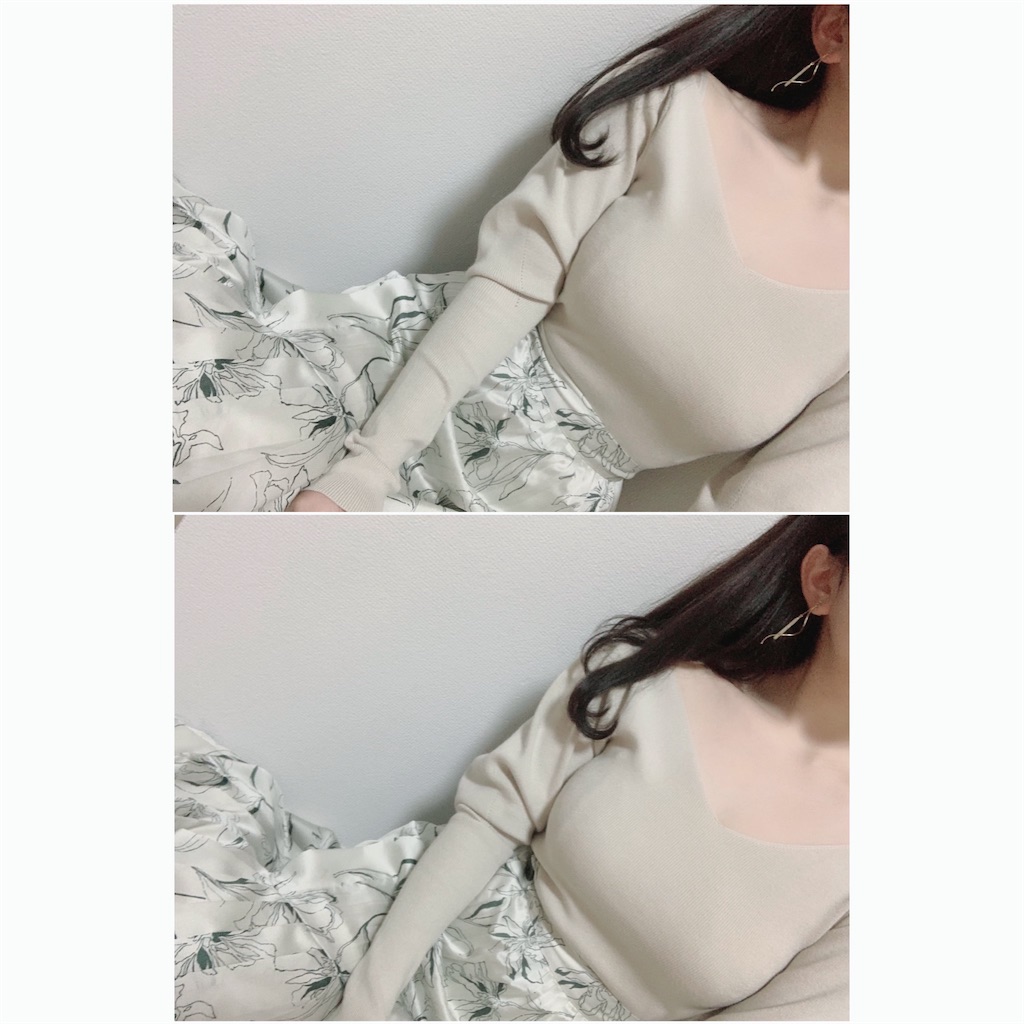 f:id:pyon03:20201120171247j:image