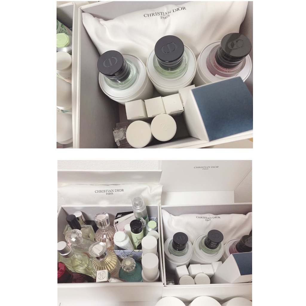 f:id:pyon03:20210118171028j:image