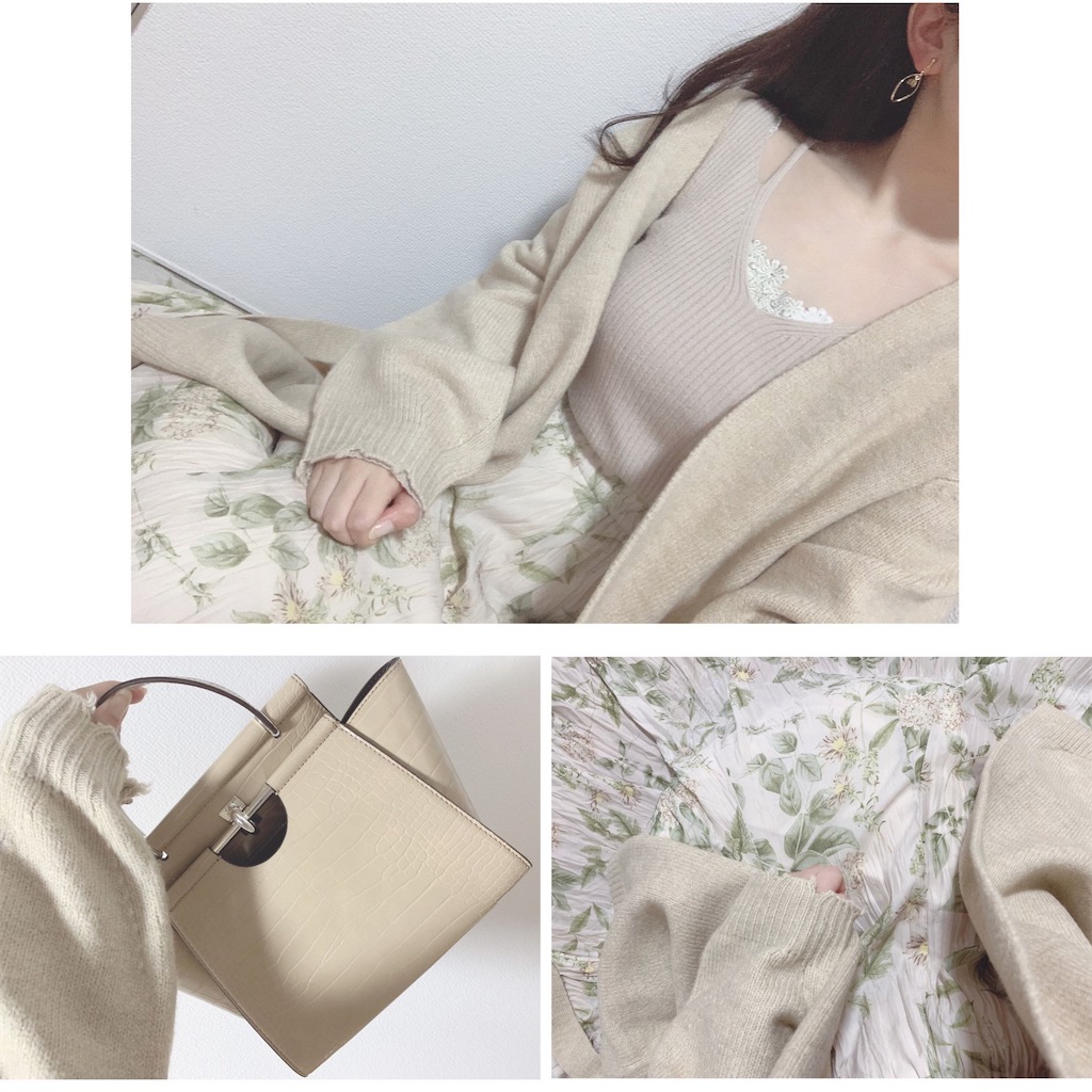 f:id:pyon03:20210118171316j:image
