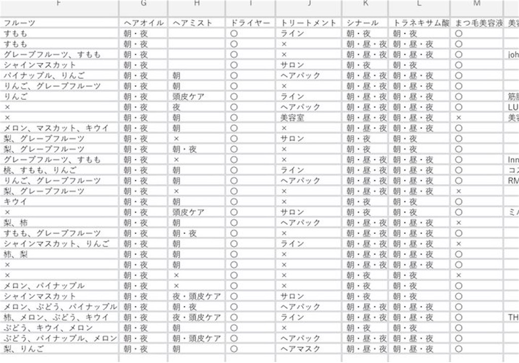 f:id:pyon03:20211220094459j:plain