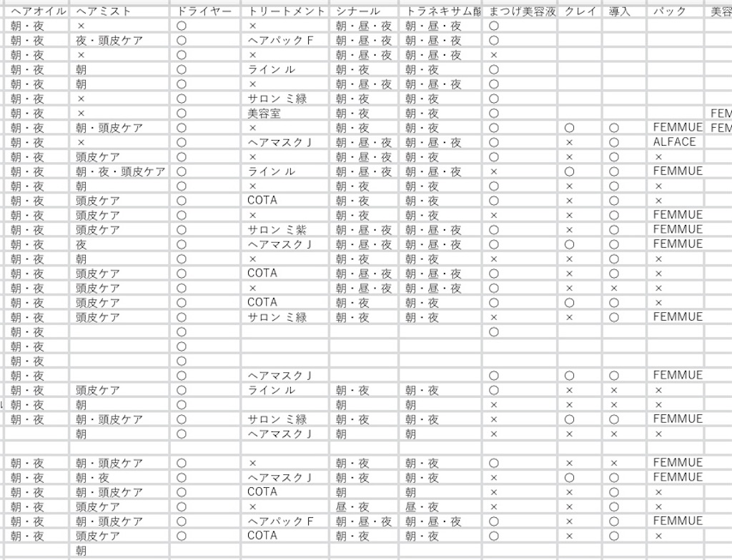 f:id:pyon03:20211220094521j:plain