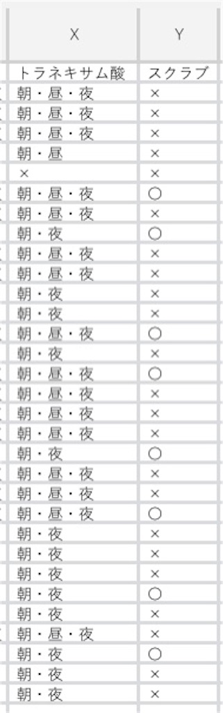 f:id:pyon03:20211220094535j:plain
