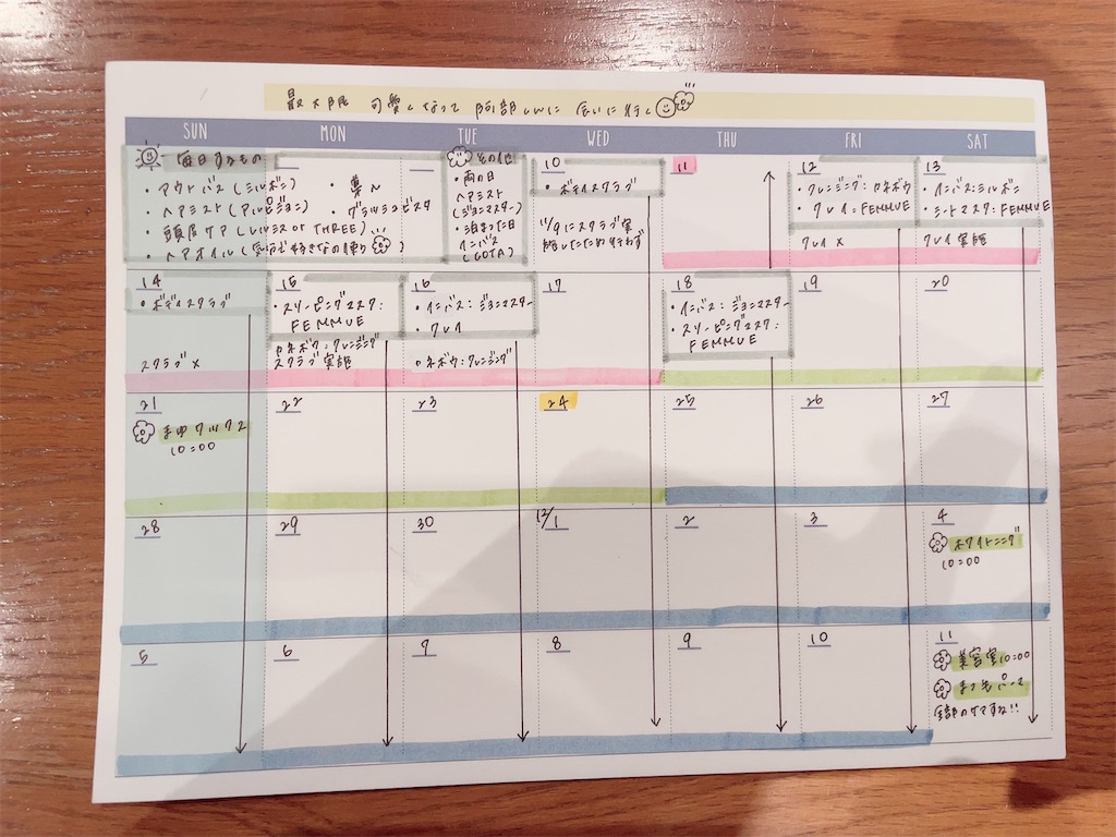 f:id:pyon03:20211229133959j:plain